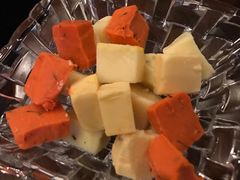 -The Bottle Bar(羲和商业广场店)