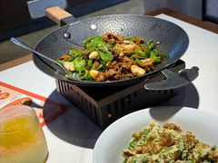 -烹湘·鲜炒湖南土菜(海珠店)