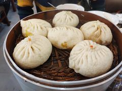 -张包铺(道外店)