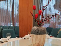 -紫宴城(盛世豪庭店)