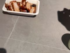 -井水小厨·湘菜(活力广场店)