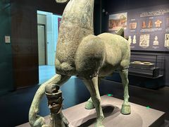 -广西壮族自治区博物馆