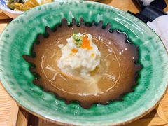 -东瀛阁(锦江宾馆店)
