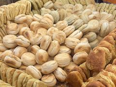 -杨老大焙子月饼干货(宽巷子民族美食街店)