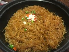 -刘胖子家常菜·蹄花焖藕(中南店)