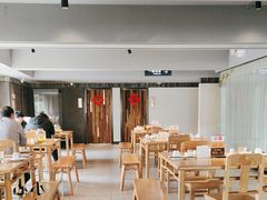 -黄山老妈·土菜(碧桂园店)