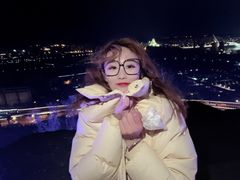 -红光山