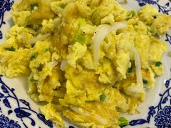 -灵福缘私房菜·农家菜(拈花湾·灵山大佛必推店)