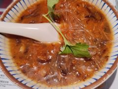 -敏华冰厅(平安金融中心店)