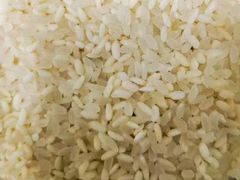 -伊藤洋华堂(温江店)
