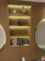 -四川米兰柏羽医学美容医院