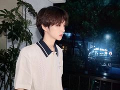 -南京商厦