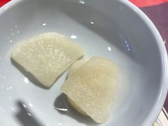 -和合谷(海淀五路居店)