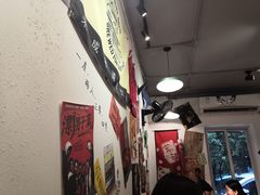 -皆道拌麻辣烫·麻辣拌