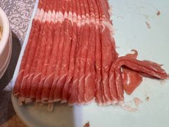-东来顺饭庄(新源里店)