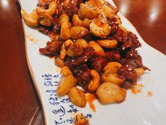 -津菜宋记老房子(鼓楼店)