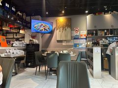 -任兴记(定西路店)