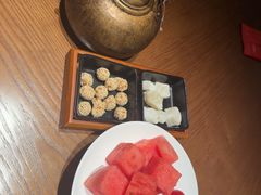 -紫阳海鲜楼·传承闽味(长乐路总店)