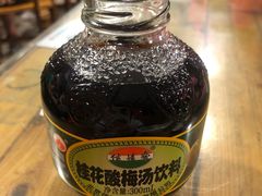 -宝源饺子(麦子店街店)