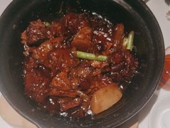 -顺峰(农展馆店)