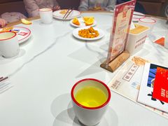 -大厨小馆(华阳城店)