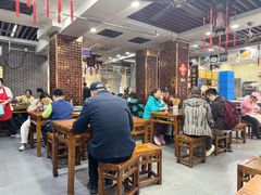 -荣阳楼(山塘街店)