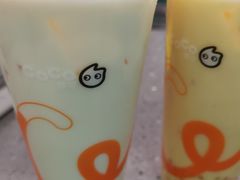 -CoCo都可(搜秀城店)