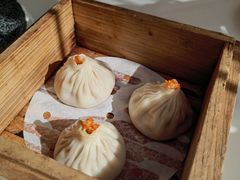 -民国红公馆(总统府店)