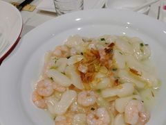 -大鸭梨烤鸭(左家庄店)