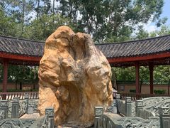 -广东圆玄道观