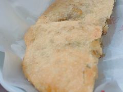-方中山胡辣汤(顺河路店)