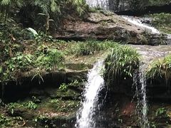 -蜀南竹海景区