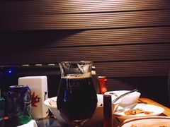 -FOAM LAB 泡沫实验室精酿餐吧