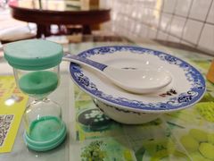 -黄氏糖水铺(琵琶东路店)