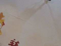-成都龍井門火锅(王家湾店)