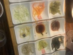 -丝恋丝娃娃(逸天城国贸店)