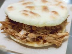 -小艺烧烤(曲江店)