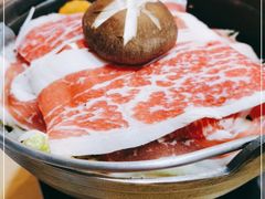 -村上一屋(回龙观店)