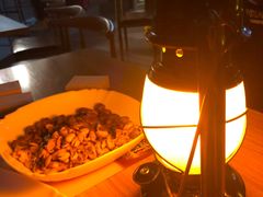 -不误正夜精酿啤酒馆(新华公园店)