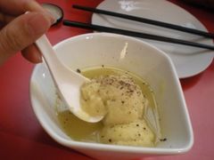-鬼味烤翅(南锣鼓巷店)