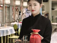 -宴长沙(五一广场店)