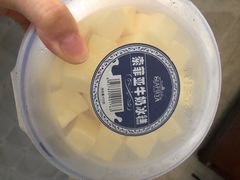 -瑞和泰(健身路店)