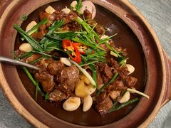 -顺味凤城·顺德菜专门店(九六广场店)