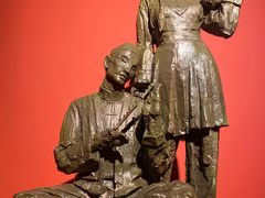 -中华艺术宫(上海美术馆)