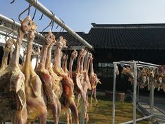 -西山人家·二十年老字号农家菜(旺山店)