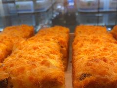 -花园饼屋·吐司蛋糕面包(星海店)