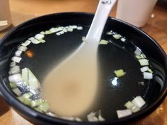 -粤色·老广州茶餐厅(河南商会大厦店)