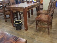 -苏生鸭血粉丝(鹿鸣路店)