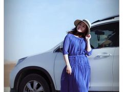 -敦煌雅丹国家地质公园