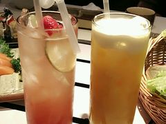 -赤坂亭M9和牛烧肉·日料398放题(万达店)
